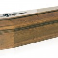 Cofano 07